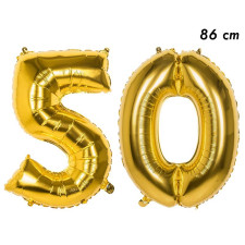 Stylo Géant 50 ans - Accessoires pour anniversaire