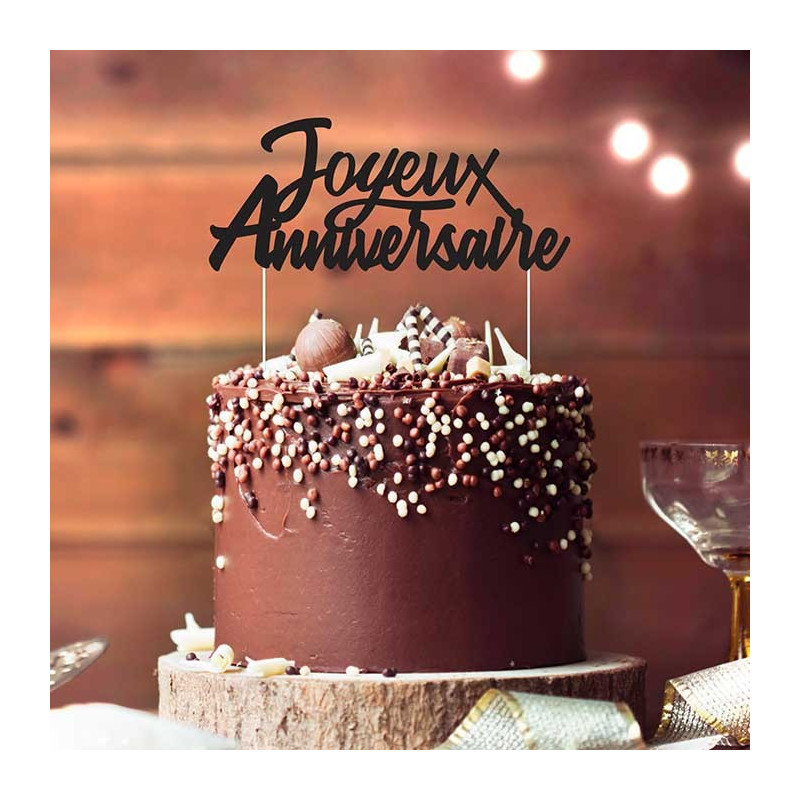 Layer Cake & Entremets -Béjaia- – Worodbox.com