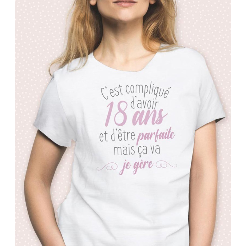 T Shirt Noël - tee shirt fête - t-shirt Homme et Femme