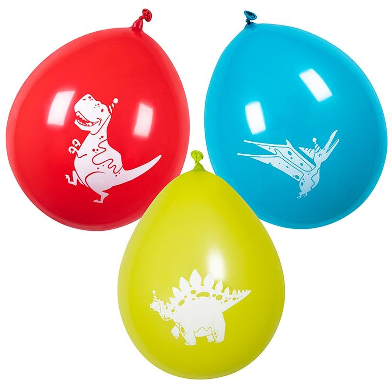 Ballon licorne gonflable pas cher