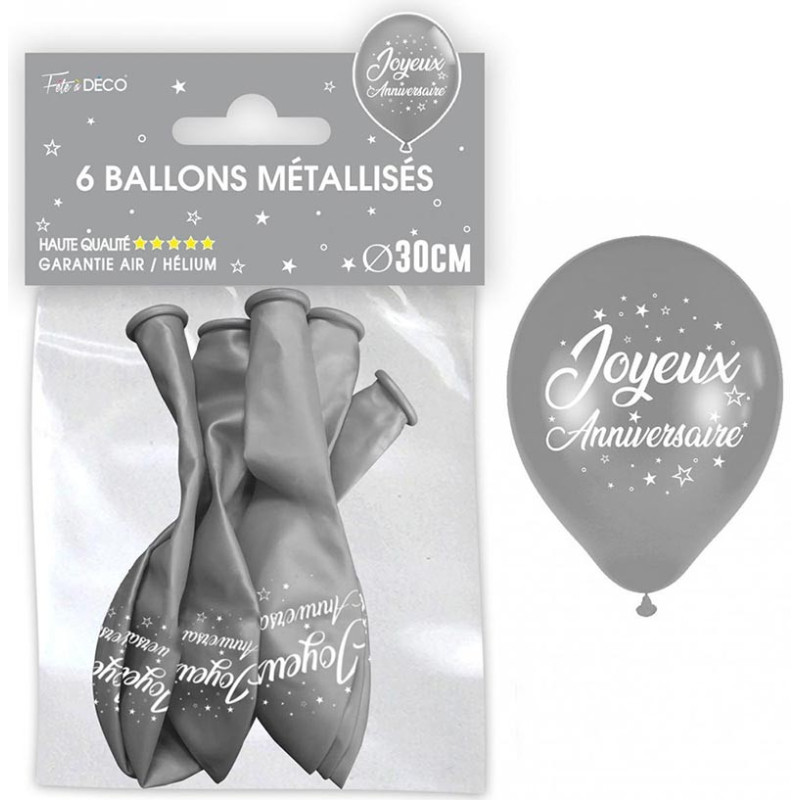 https://www.tralala-fetes.fr/3601-large_default/ballons-joyeux-anniversaire-argent-x6.jpg