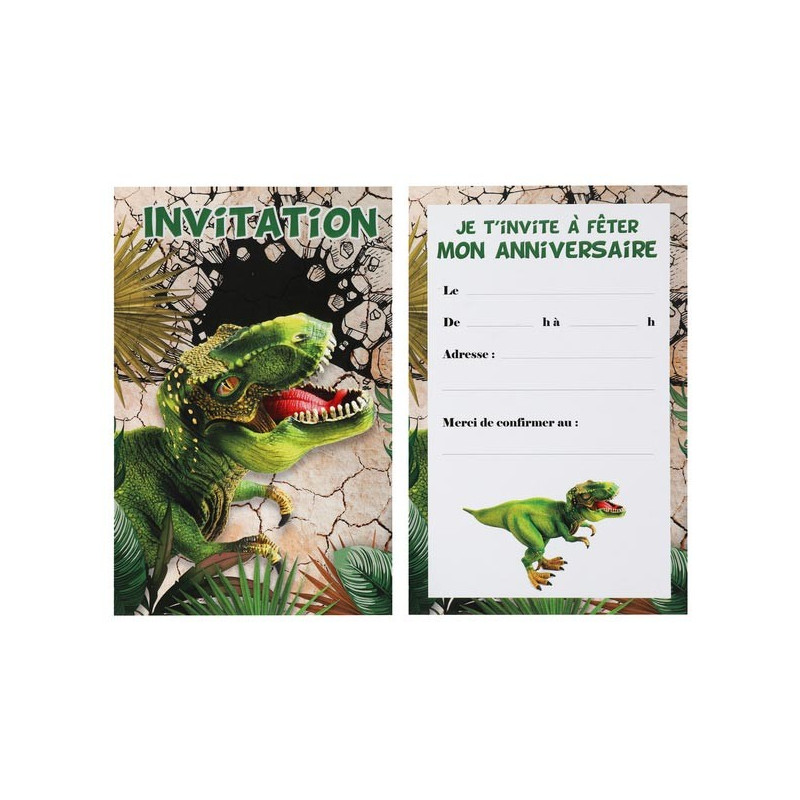 Deco Anniversaire Dinosaure 5 an,Decoration Anniversaire 5 an