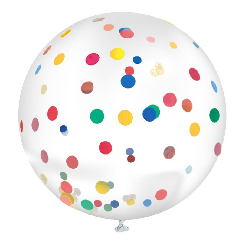 https://www.tralala-fetes.fr/4292-large_default/ballon-confettis-geant-multicolore-100cm.jpg