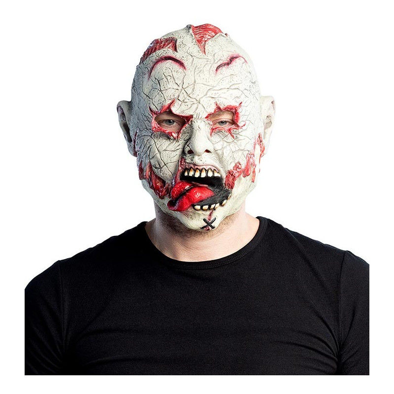 https://www.tralala-fetes.fr/4314-large_default/masque-zombie-avec-langue-adulte-halloween.jpg