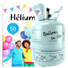 Ballon Aluminium Chiffre 0 Or 86 cm - air et hélium
