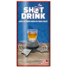 Jeu alcool shooter