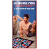 Jeu de l'Oie apéro